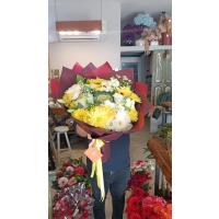 Солнечное Настроение