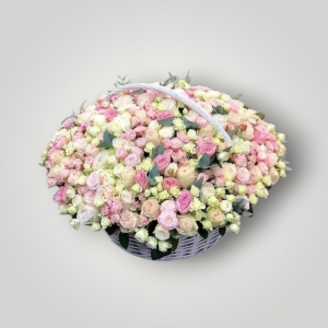 Bodrum Florist & Delivery - Premium Flowers