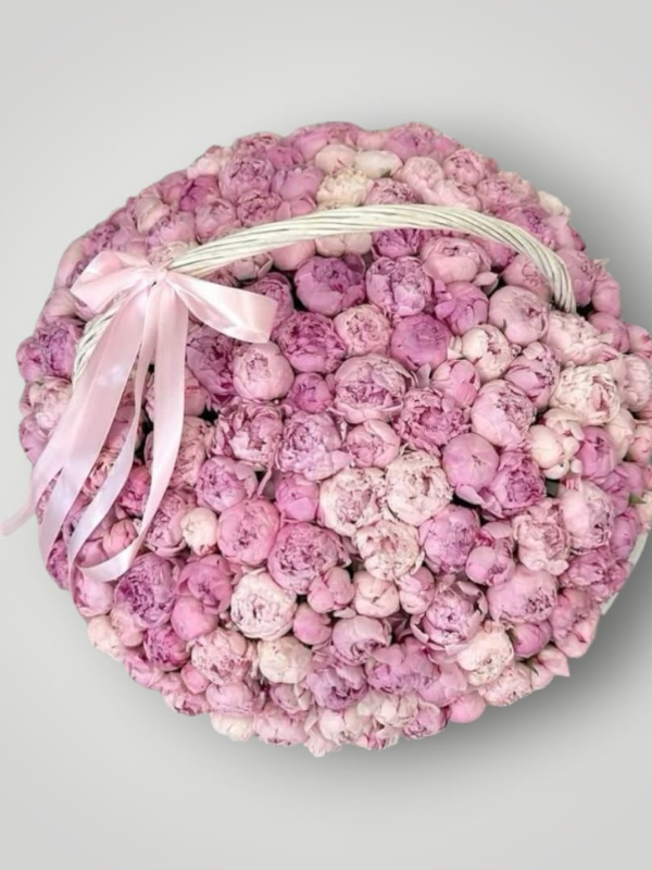 Florist & Blumenlieferung Bodrum - Feier der Liebe