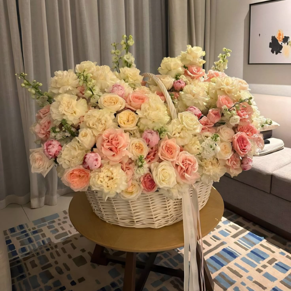 Bodrum Florist & Delivery - Sunshine