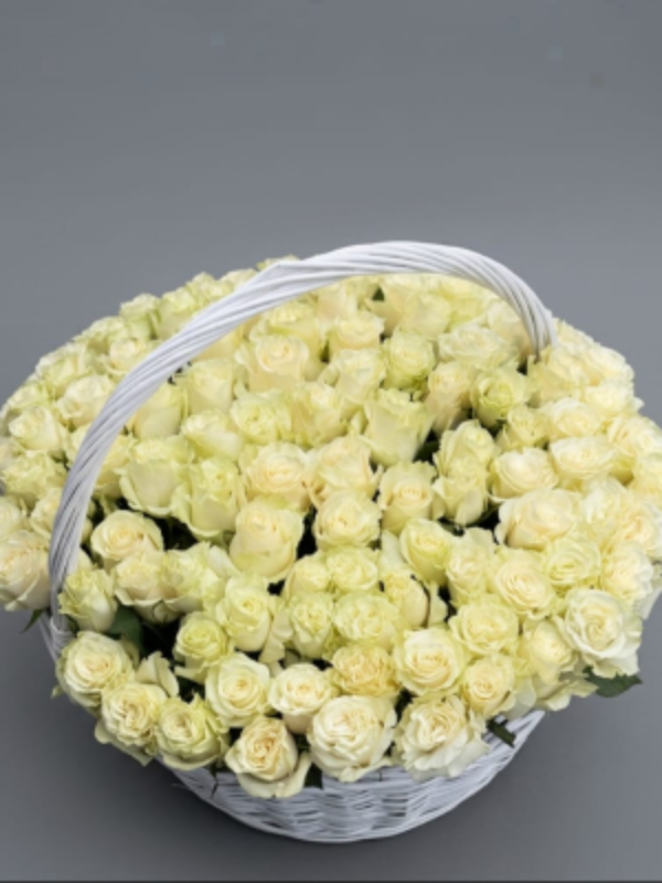 Bodrum Florist & Delivery - Enchanting