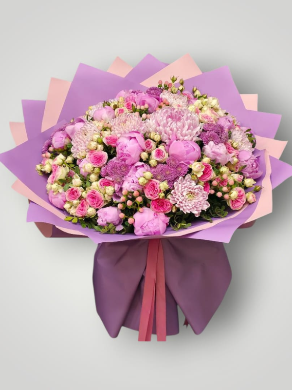  Bodrum Blumen senden - Zusammenfassung von Beauty