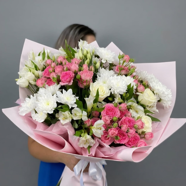 Bodrum Florist & Delivery - Refreshing