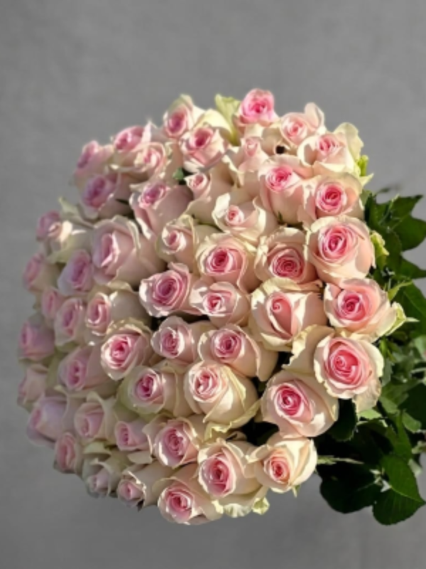 Bodrum Florist & Delivery - Charm