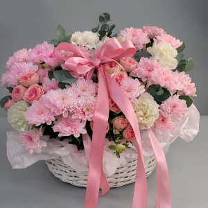 Bodrum Florist & Delivery - Simplicity
