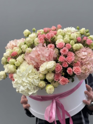 Bodrum Florist & Delivery - Ocean