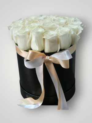 Florist & Blumenlieferung Bodrum - Median-Box