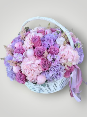 Florist & Blumenlieferung Bodrum - Feier der Liebe