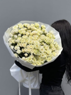 Bodrum Florist & Delivery - Ocean