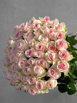 Bodrum Florist & Delivery - Charm