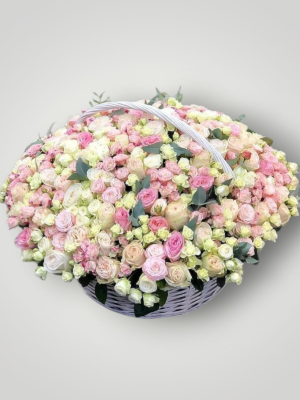 Florist & Blumenlieferung Bodrum - Geheimer Garten